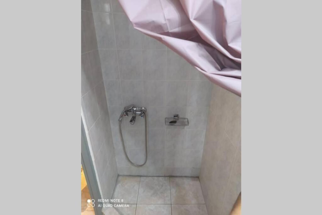 "Amelie" - Kalamata Centre Family Apartment المظهر الخارجي الصورة